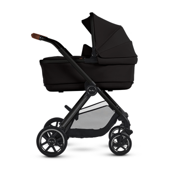 Silver Cross Silver Cross Reef 2 Stroller