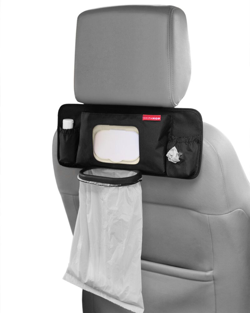 Skip Hop Skip Hop Keep Clean Car Sanitizing Station car seat accessories