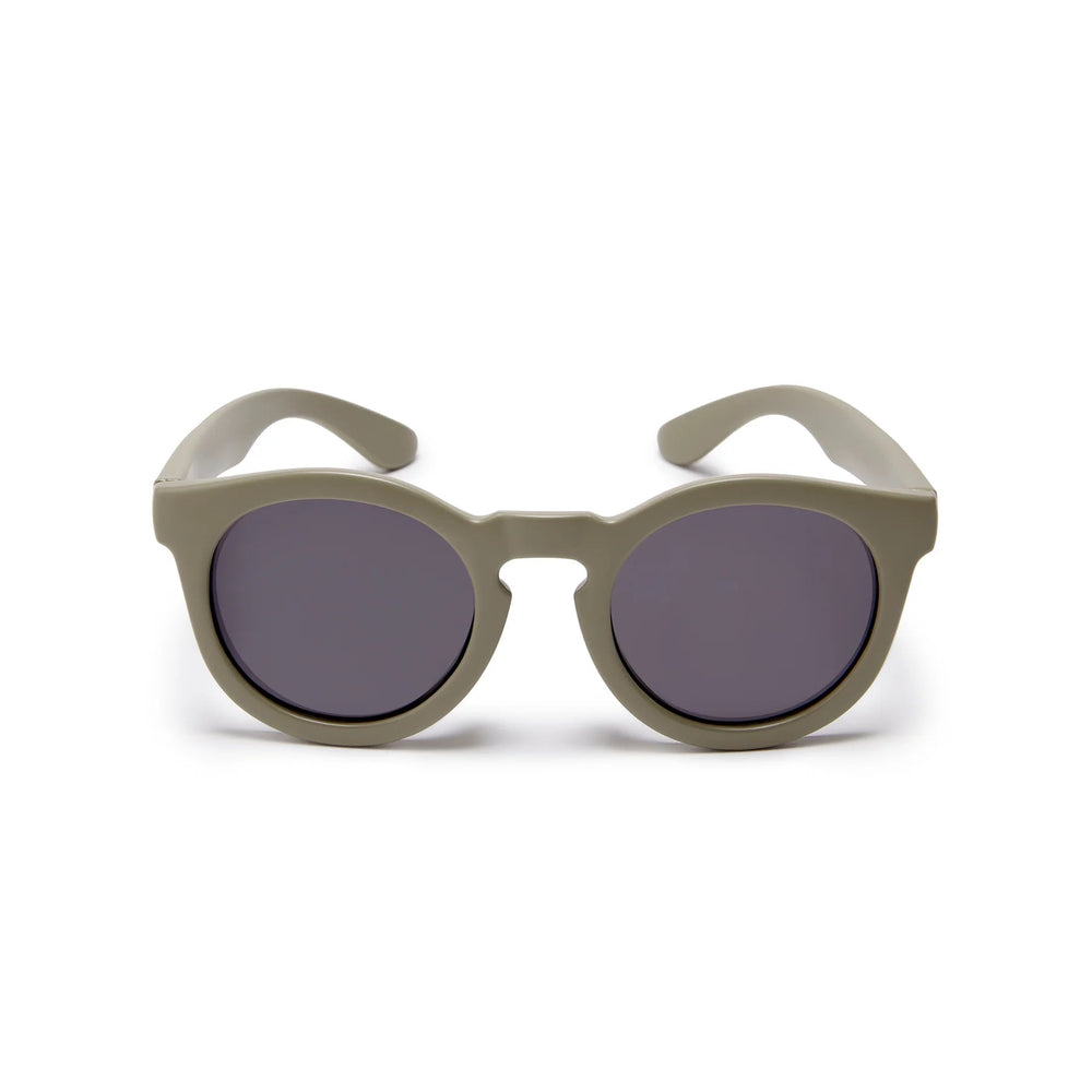 Stonz Stonz Eco Sunnies – Polarized UV 400 Sunglasses for Toddlers & Kids sunglasses