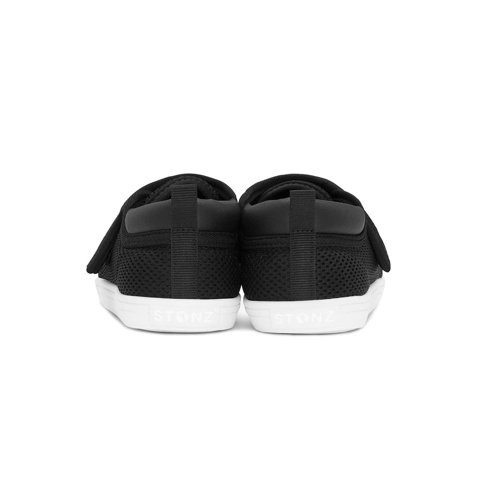 Stonz Stonz Cruiser Original Toddler Black