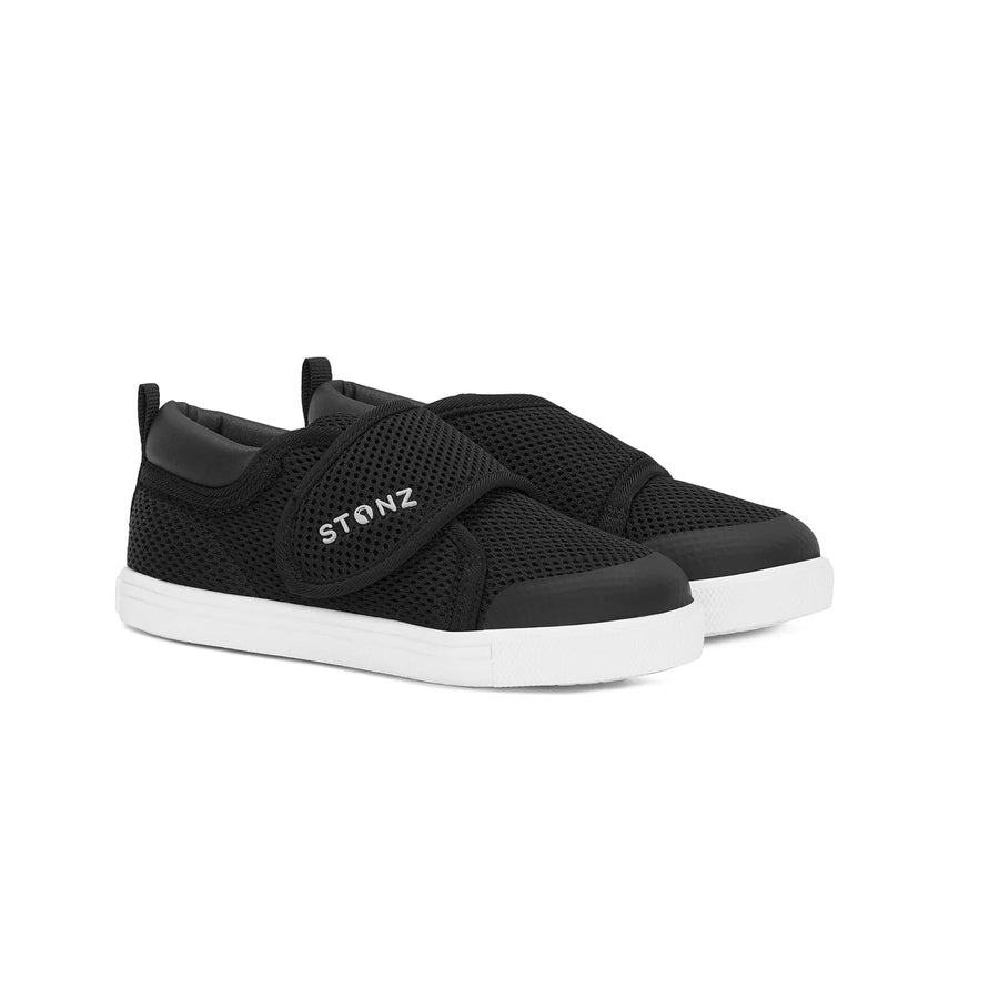 Stonz Stonz Cruiser Original Toddler Black