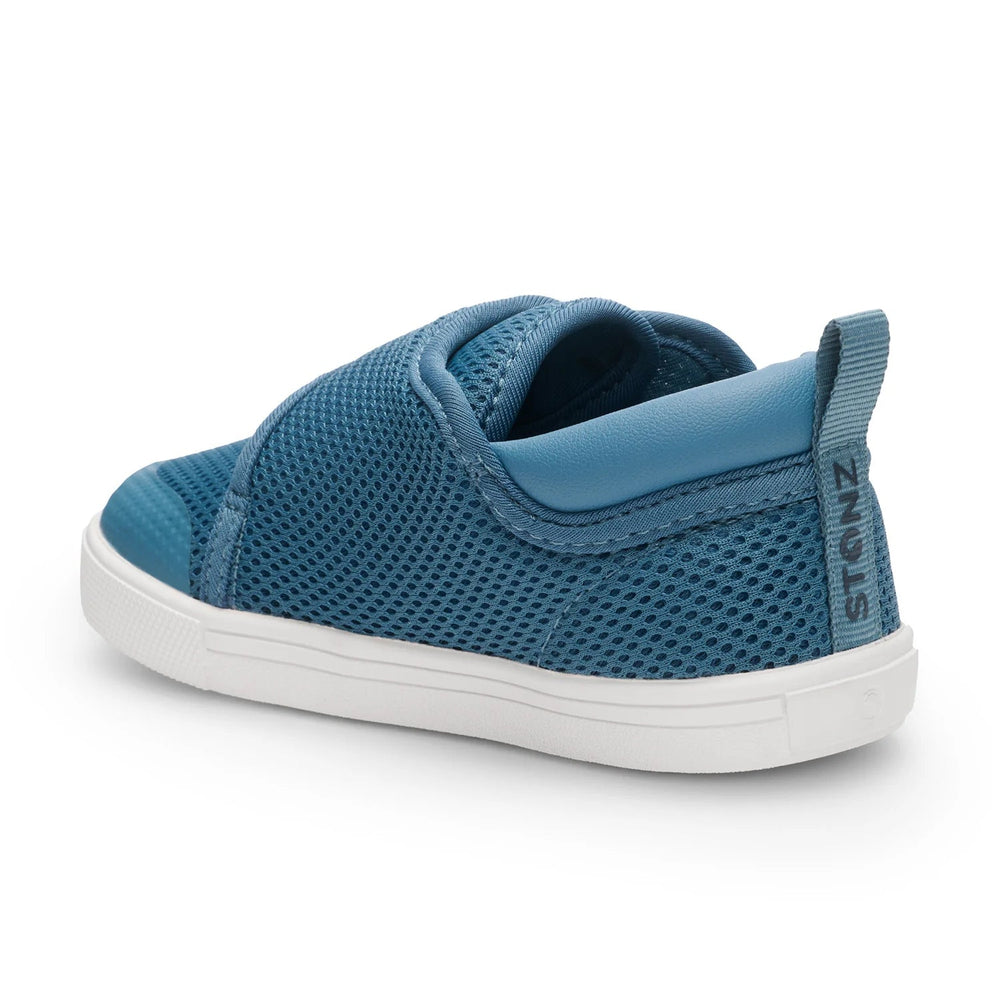 Stonz Stonz Cruiser Original Toddler Denim Blue