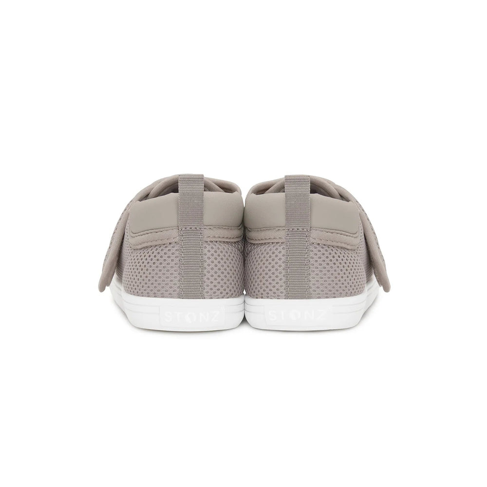 Stonz Stonz Cruiser Original Toddler Dune