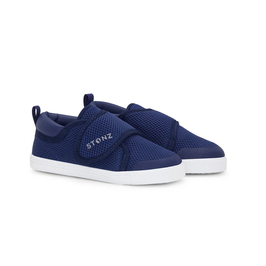 Stonz Stonz Cruiser Original Toddler Navy