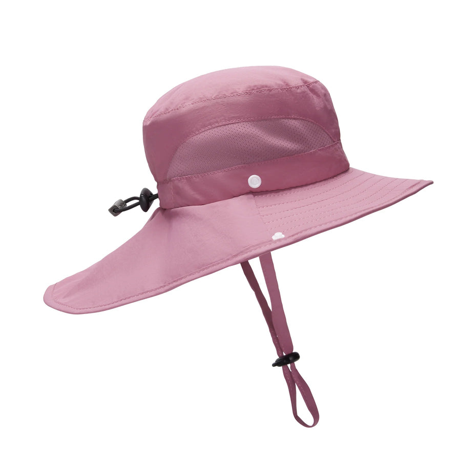 Stonz Stonz Explorer Hat