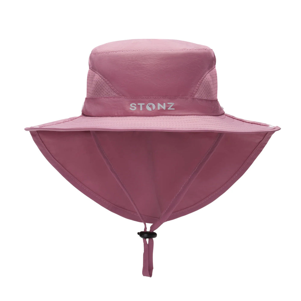 Stonz Stonz Explorer Hat