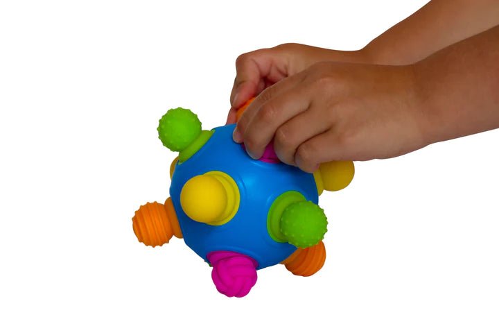 mobi Mobi Woblii Toys/Playtime