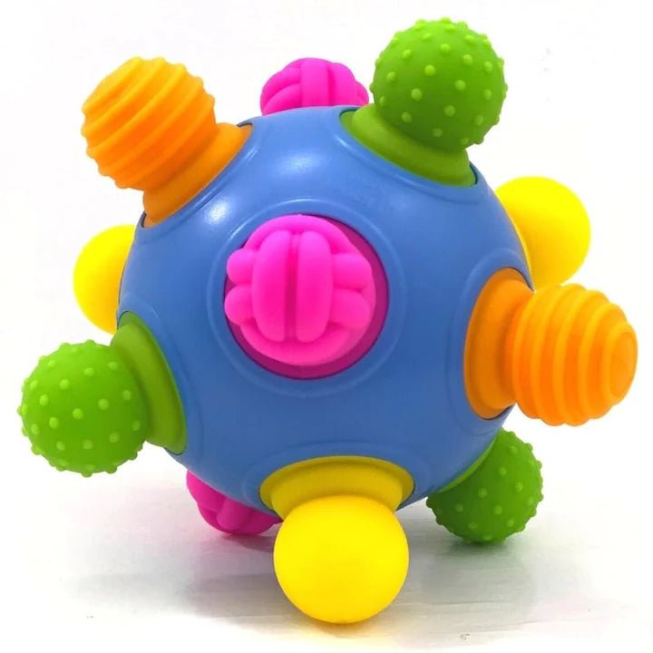 mobi Mobi Woblii Toys/Playtime