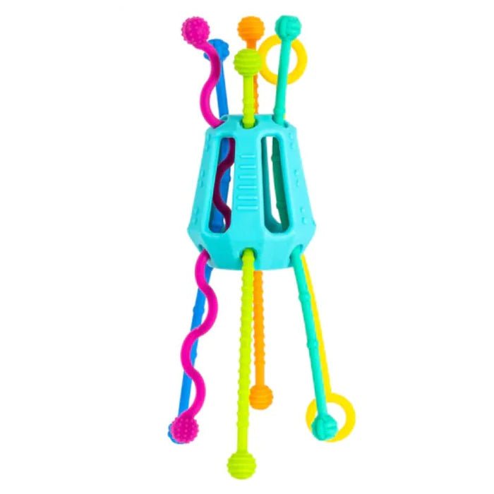 mobi Mobi Zippee Toys/Playtime