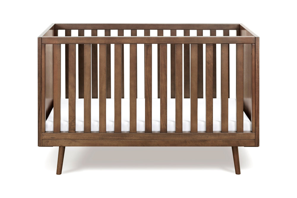 Ubabub Ubabub - Nifty Timber 3 - In - 1 Crib Furniture