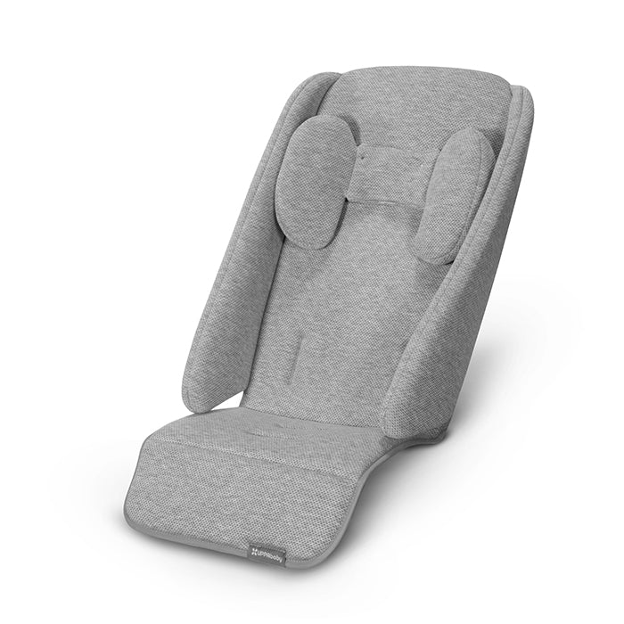 uppababy com canada UPPAbaby Infant SnugSeat