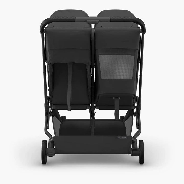 UPPAbaby UPPAbaby Minu Duo Baby Strollers