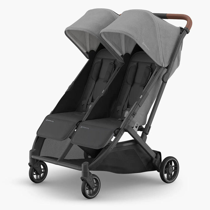 UPPAbaby UPPAbaby Minu Duo Baby Strollers