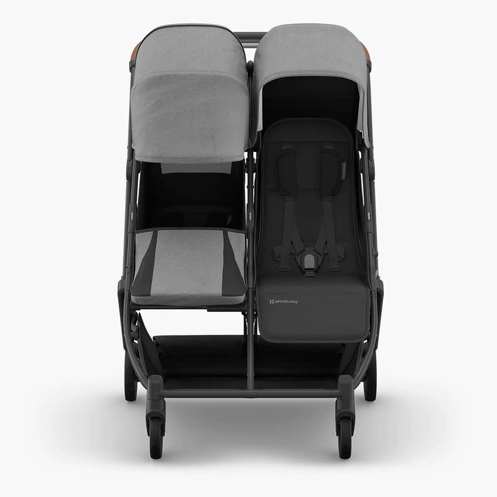 UPPAbaby UPPAbaby Minu Duo Baby Strollers