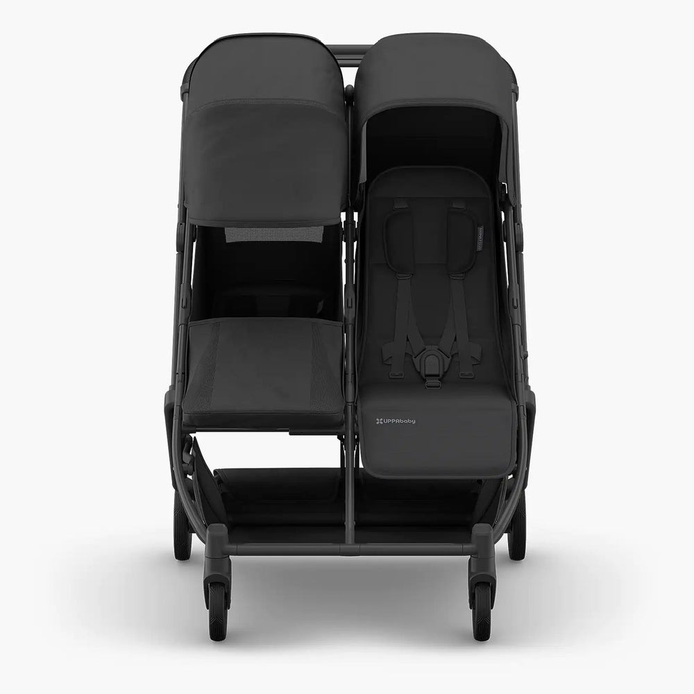 UPPAbaby UPPAbaby Minu Duo Baby Strollers