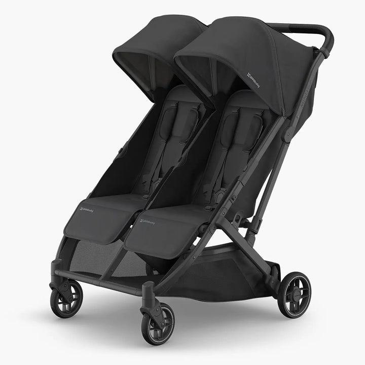 UPPAbaby UPPAbaby Minu Duo Baby Strollers