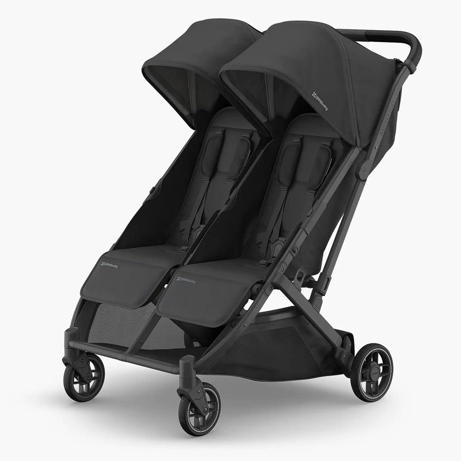UPPAbaby UPPAbaby Minu Duo Baby Strollers