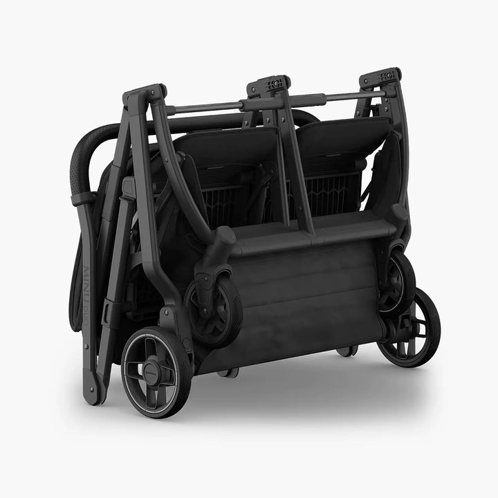 UPPAbaby UPPAbaby Minu Duo Baby Strollers