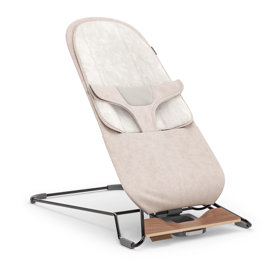 UPPAbaby UPPAbaby Mira 2 - in - 1 Bouncer and Seat baby bouncers & rockers