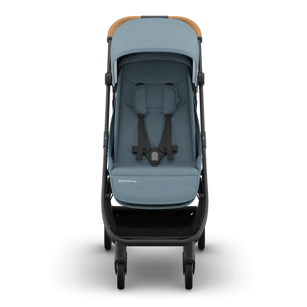 UPPAbaby UPPAbaby Minu V3 Baby Strollers