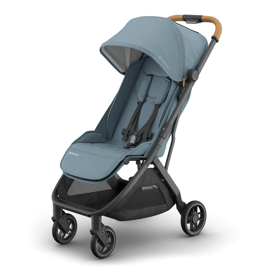 UPPAbaby UPPAbaby Minu V3 Baby Strollers