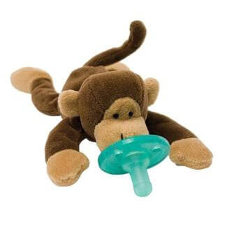 WubbaNub WubbaNub - Monkey