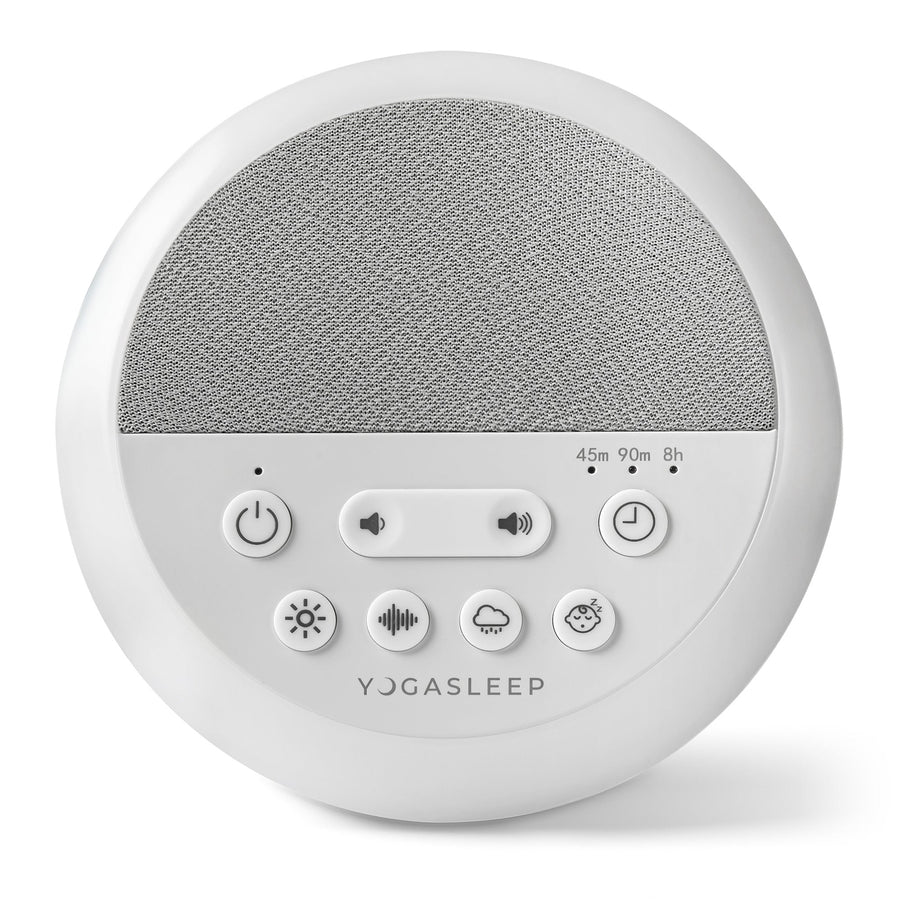 Yogasleep Yogasleep Nod Sound Machine