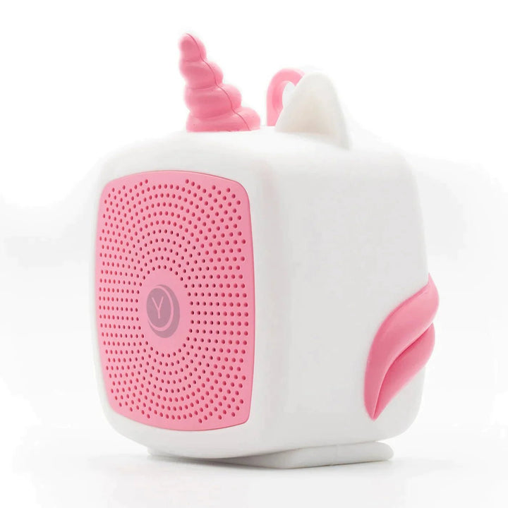 Yogasleep Yogasleep - Pocket Baby Soother Portable Sound Machine