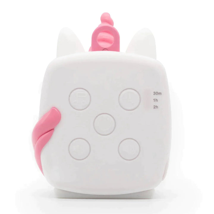 Yogasleep Yogasleep - Pocket Baby Soother Portable Sound Machine