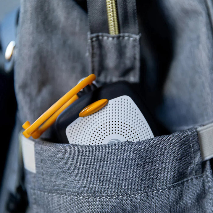 Yogasleep Yogasleep - Pocket Baby Soother Portable Sound Machine