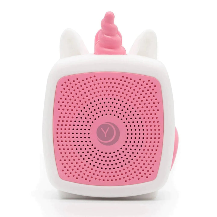 Yogasleep Yogasleep - Pocket Baby Soother Portable Sound Machine