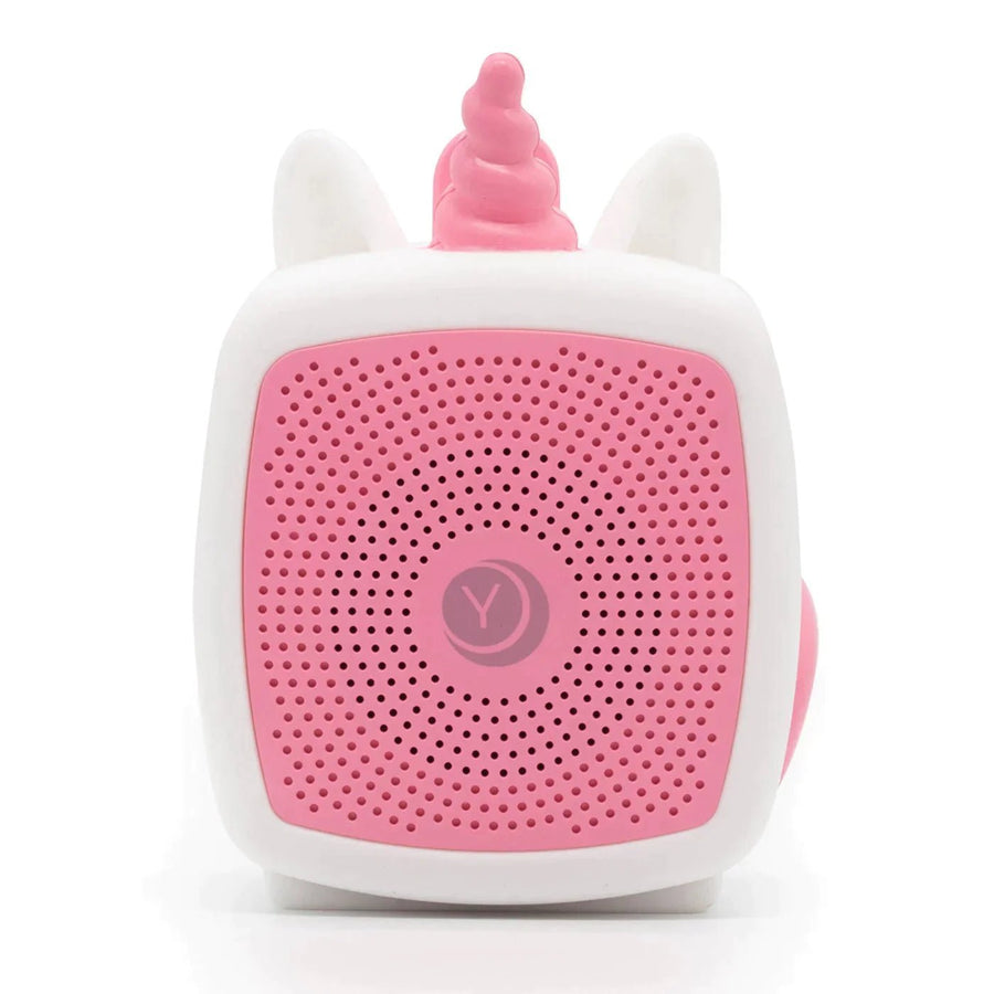 Yogasleep Yogasleep - Pocket Baby Soother Portable Sound Machine