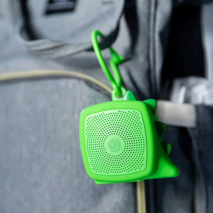 Yogasleep Yogasleep - Pocket Baby Soother Portable Sound Machine