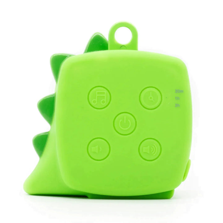 Yogasleep Yogasleep - Pocket Baby Soother Portable Sound Machine