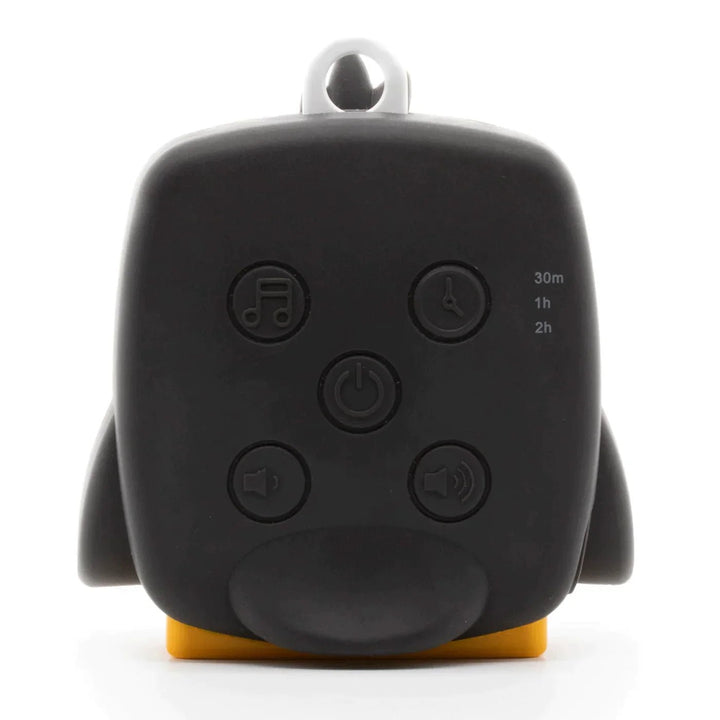 Yogasleep Yogasleep - Pocket Baby Soother Portable Sound Machine
