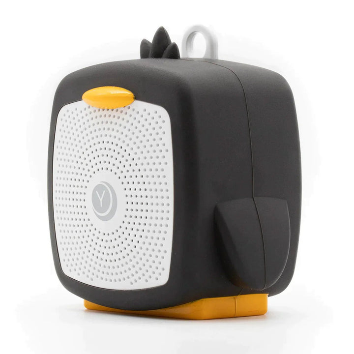 Yogasleep Pocket Baby Soother Portable Sound Machine