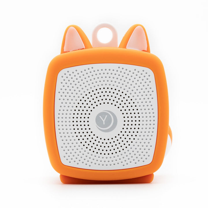 Yogasleep Yogasleep - Pocket Baby Soother Portable Sound Machine