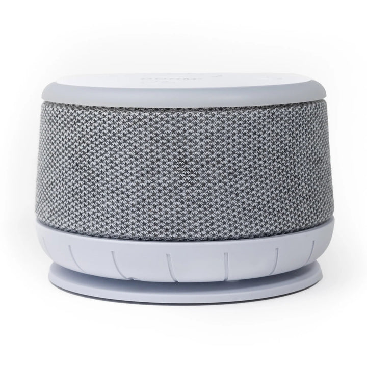 Yogasleep Yogasleep Dohm Nova Sound Machine and Night Light
