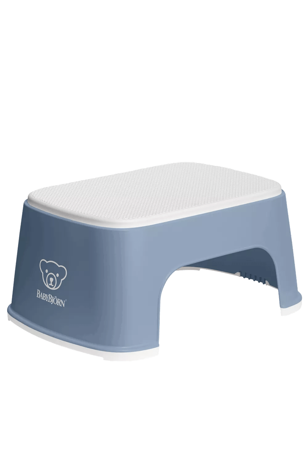 Baby Bjorn BabyBjorn - Step Stool