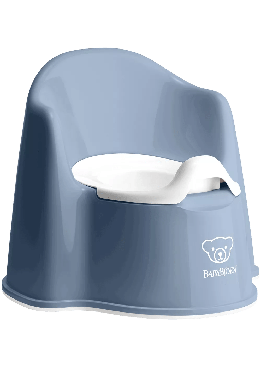 Baby Bjorn Baby Bjorn - Potty Chair