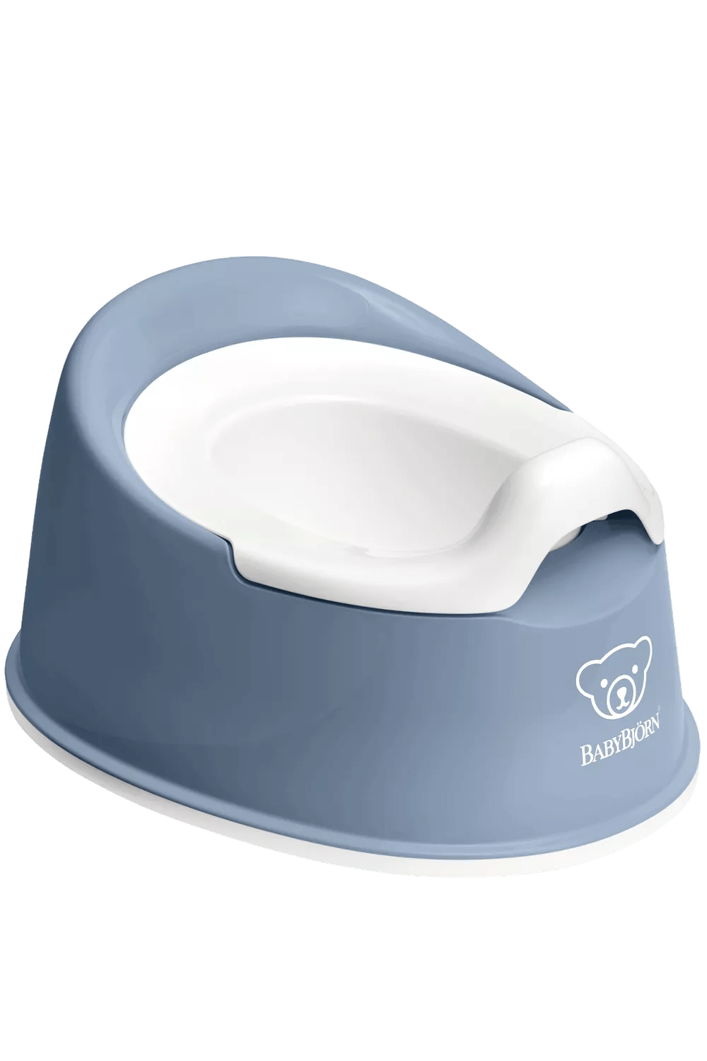 Baby Bjorn Baby Bjorn Smart Potty