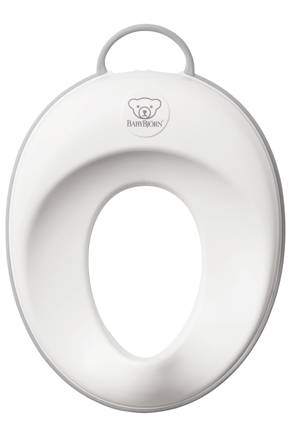 Baby Bjorn Baby Bjorn Toilet Trainer Seat
