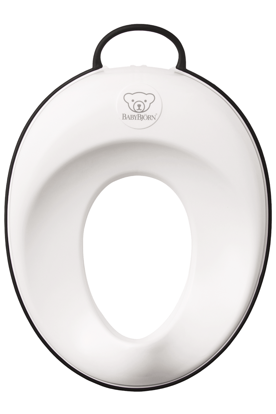 Baby Bjorn Baby Bjorn Toilet Trainer Seat