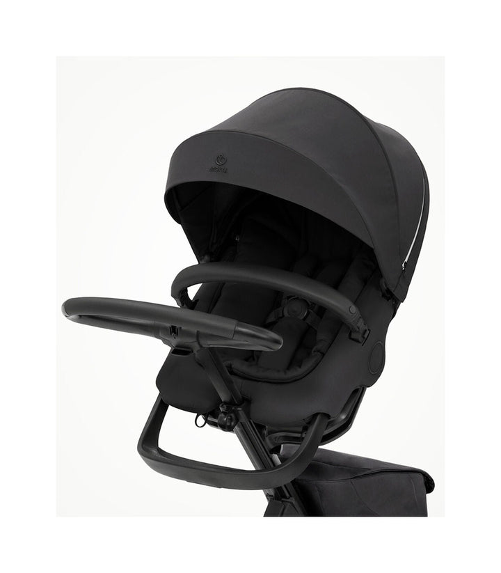 stokke Stokke - Xplory X Stroller Baby Strollers