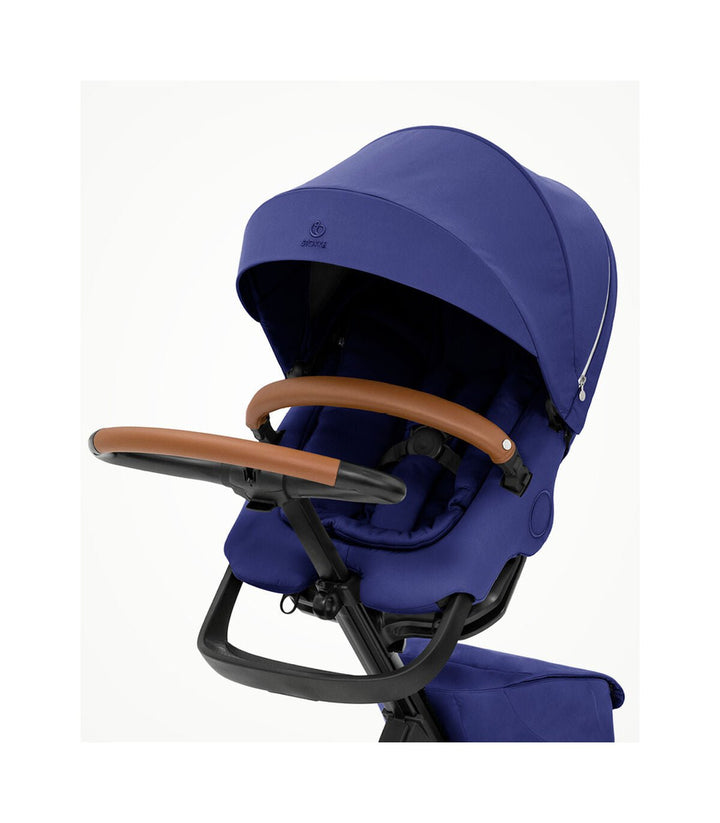 stokke Stokke - Xplory X Stroller Baby Strollers