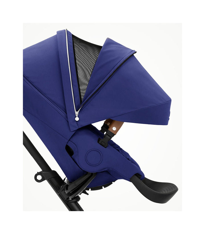 stokke Stokke - Xplory X Stroller Baby Strollers
