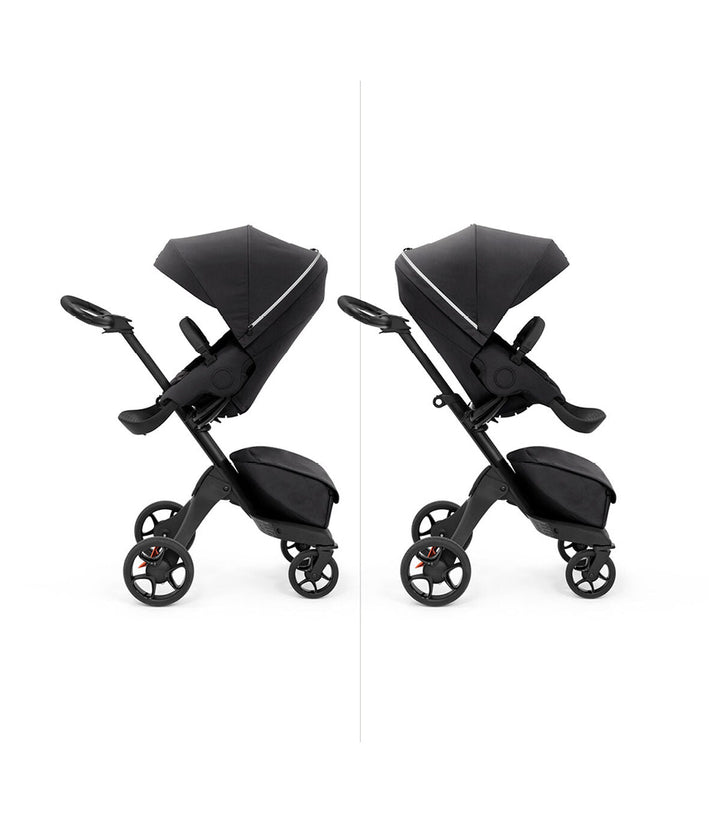 stokke Stokke - Xplory X Stroller Baby Strollers