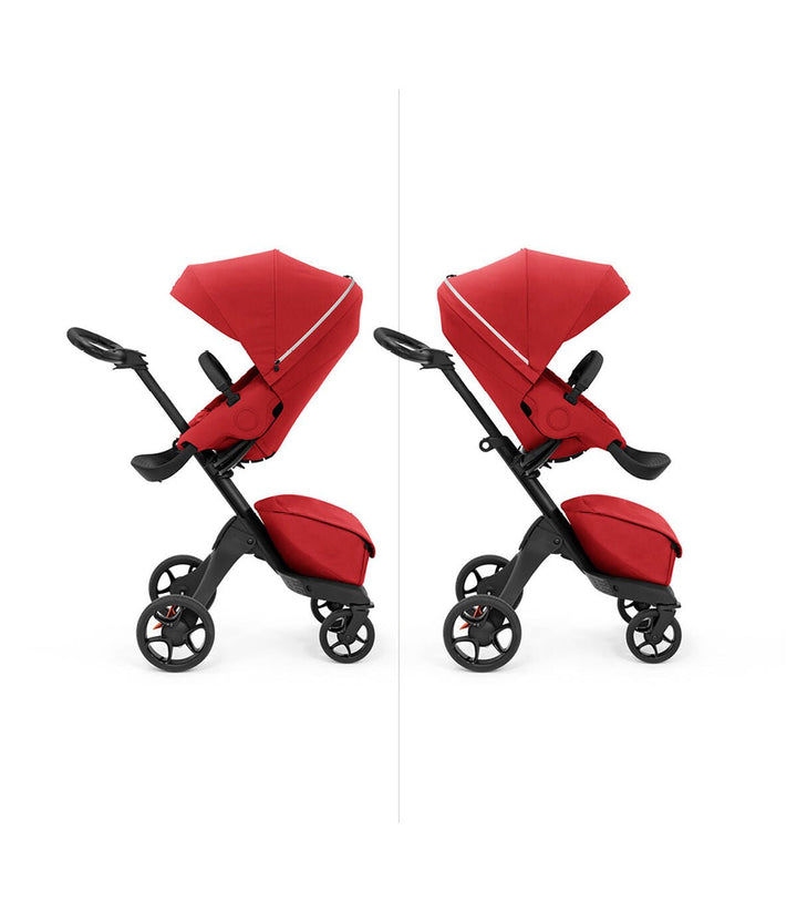 stokke Stokke - Xplory X Stroller Baby Strollers