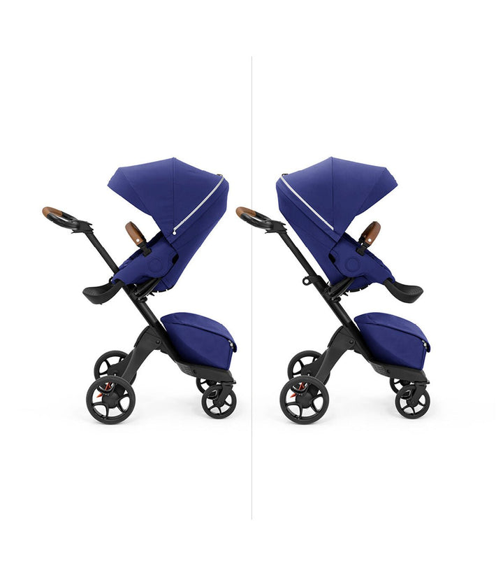 stokke Stokke - Xplory X Stroller Baby Strollers