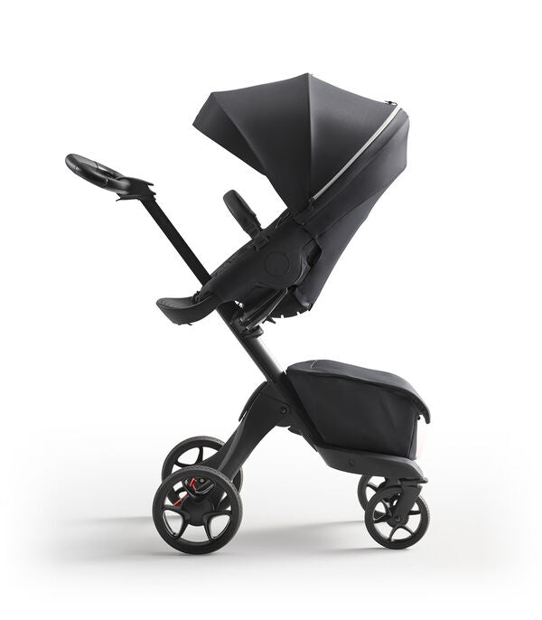 Stokke – Xplory X Stroller | Macklem's Canada